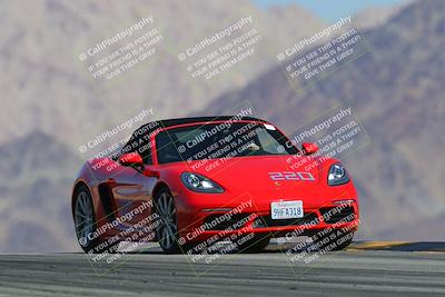 media/Apr-06-2025-PCA San Diego (Sun) [[425fed1609]]/1-Green Group/Session 3 (Turn 9)/